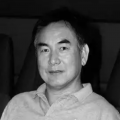 久久久亚洲精